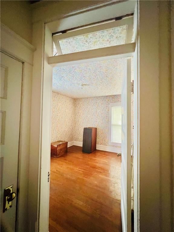 632 N 24th Street — photo 45