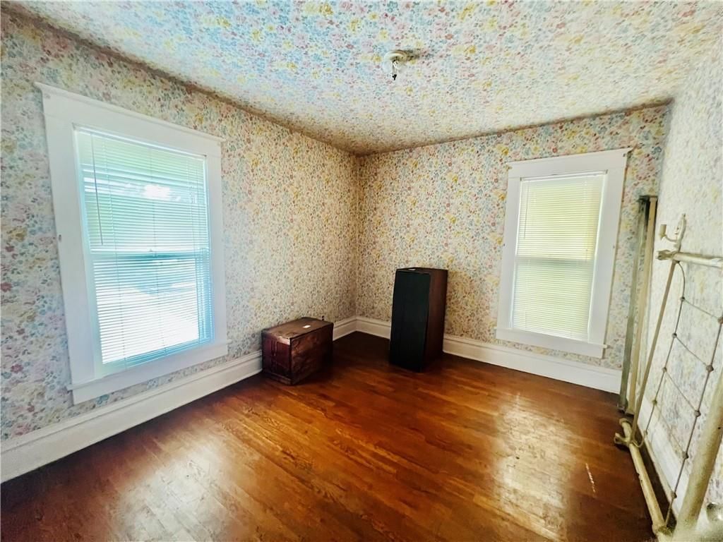 632 N 24th Street — photo 46