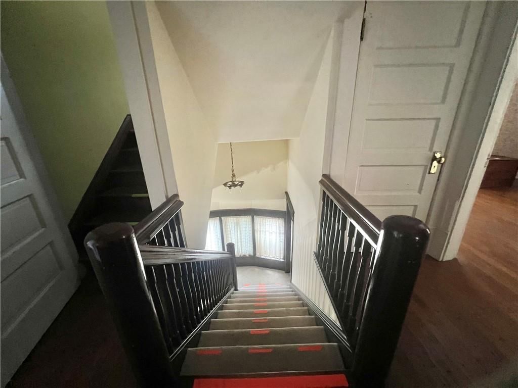 632 N 24th Street — photo 52
