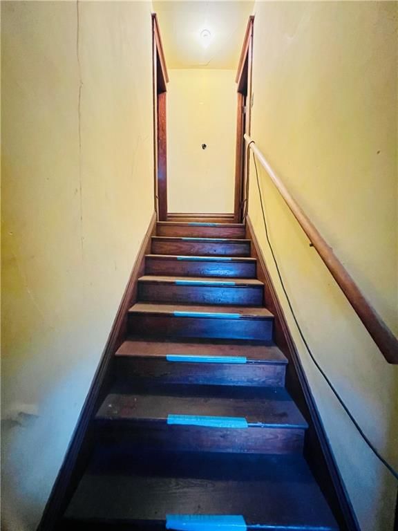 632 N 24th Street — photo 56