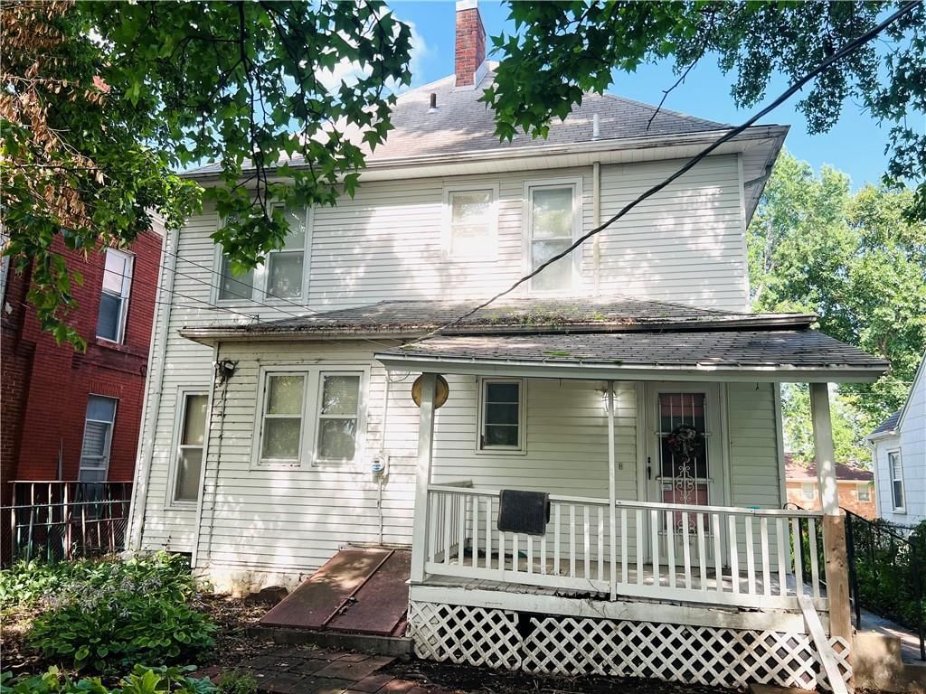 632 N 24th Street — photo 65