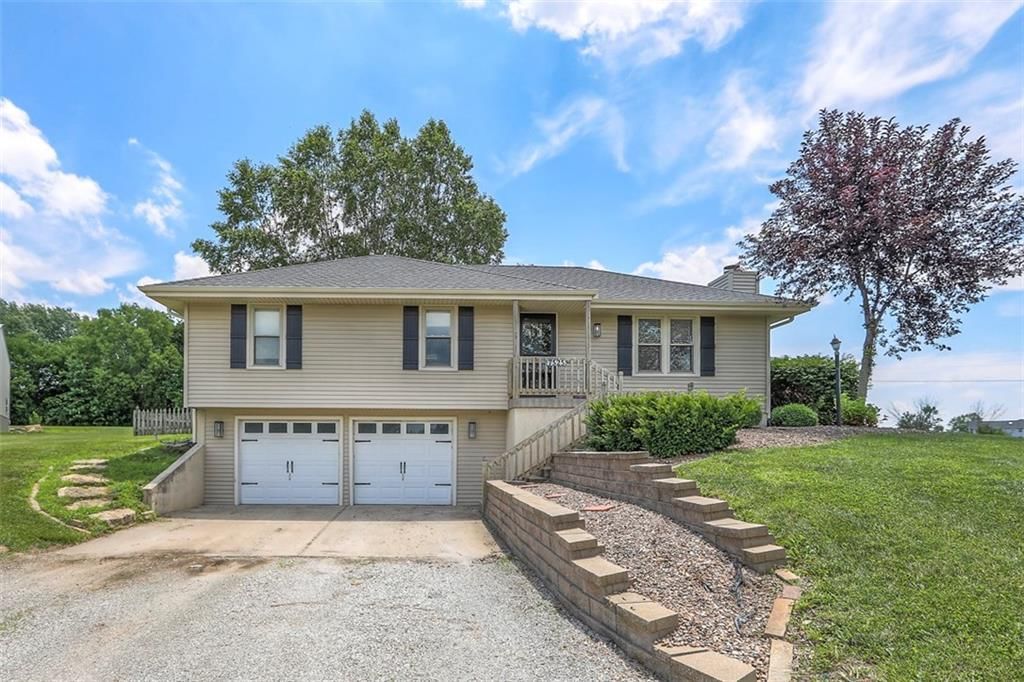 7525 Wright Way Lane — photo 1