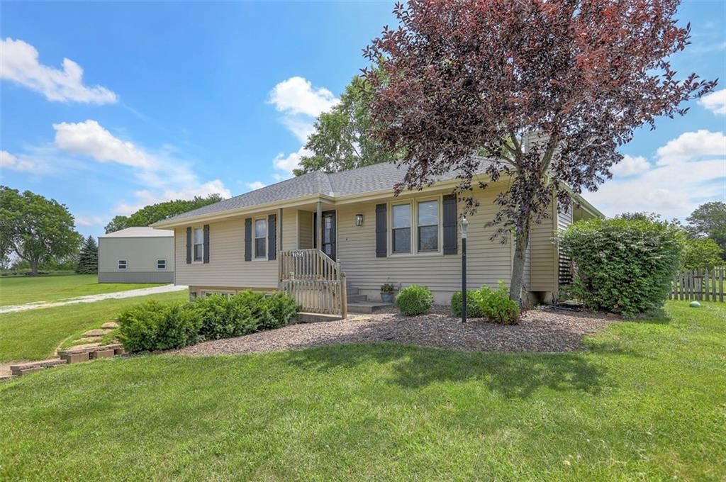 7525 Wright Way Lane — photo 3