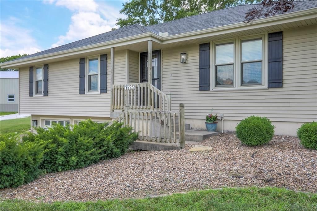 7525 Wright Way Lane — photo 4
