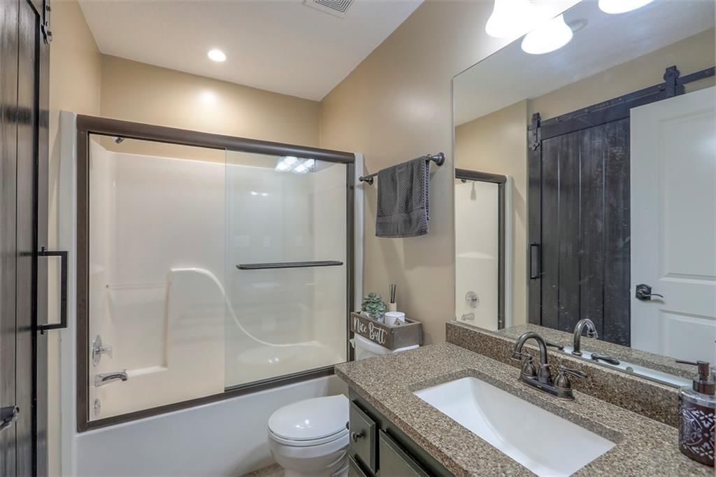 7525 Wright Way Lane — photo 5