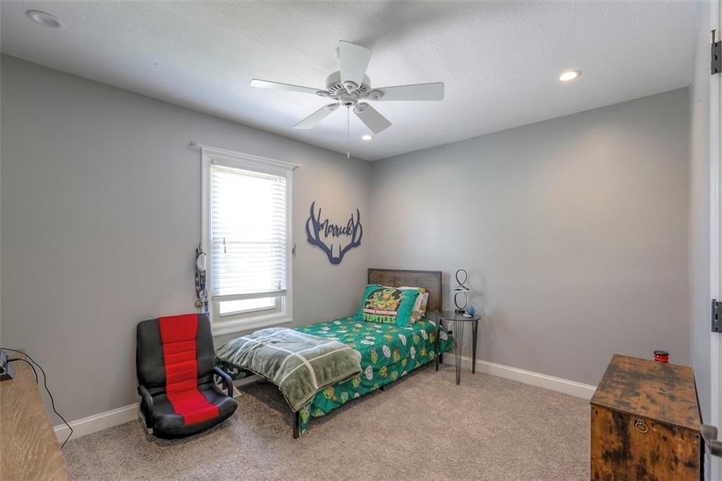 7525 Wright Way Lane — photo 6