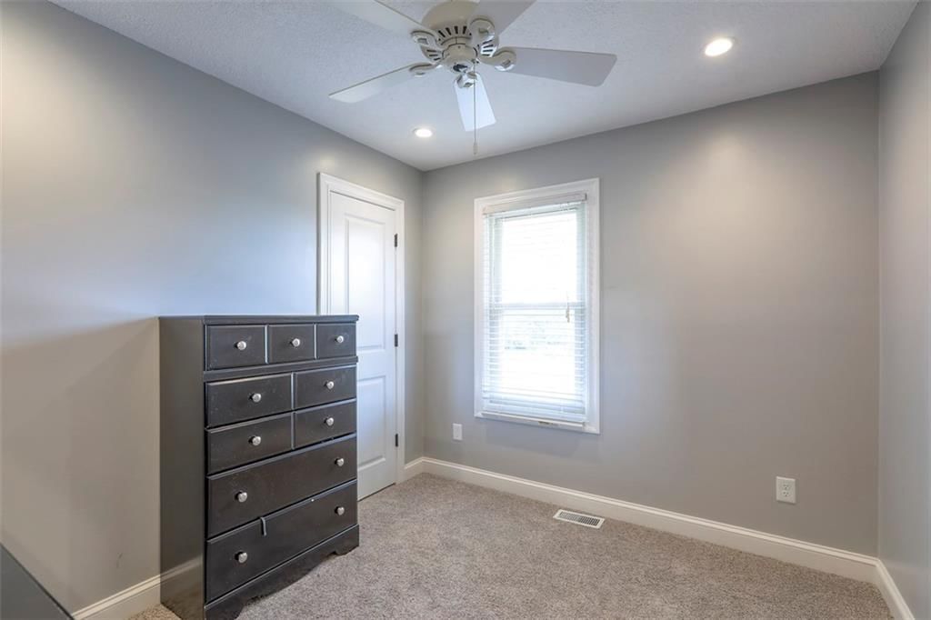 7525 Wright Way Lane — photo 7