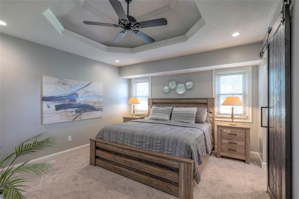 7525 Wright Way Lane — photo 8