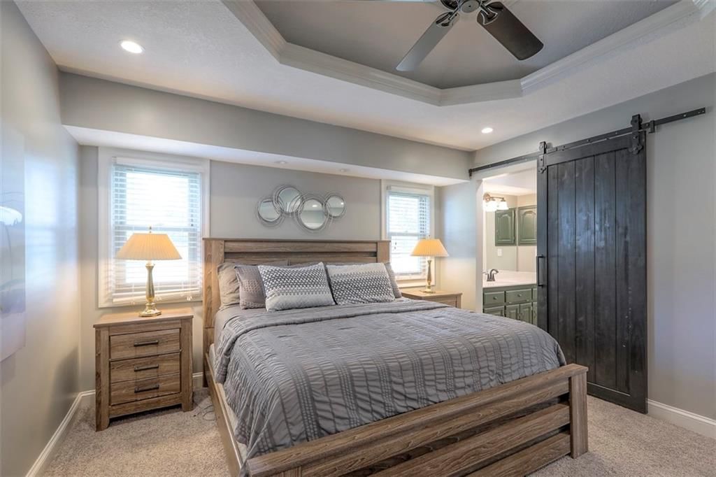 7525 Wright Way Lane — photo 9