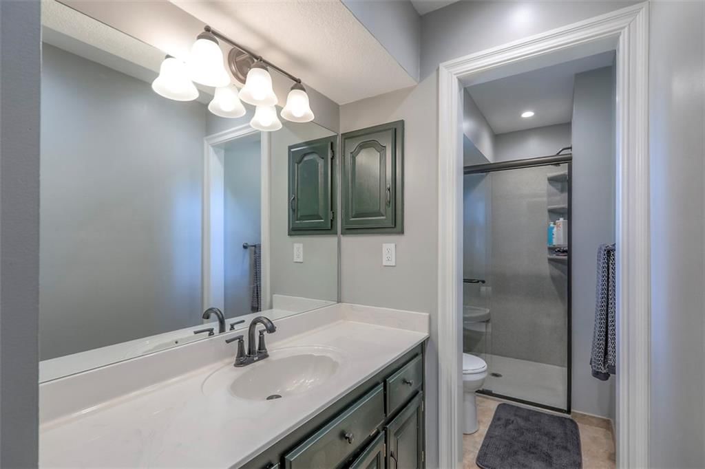 7525 Wright Way Lane — photo 11