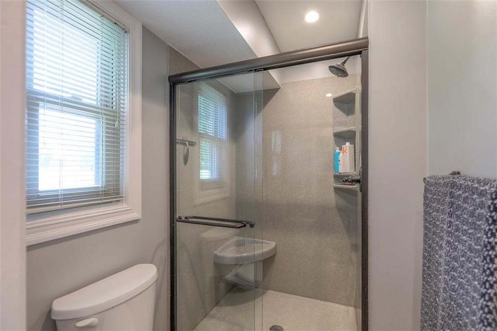 7525 Wright Way Lane — photo 12