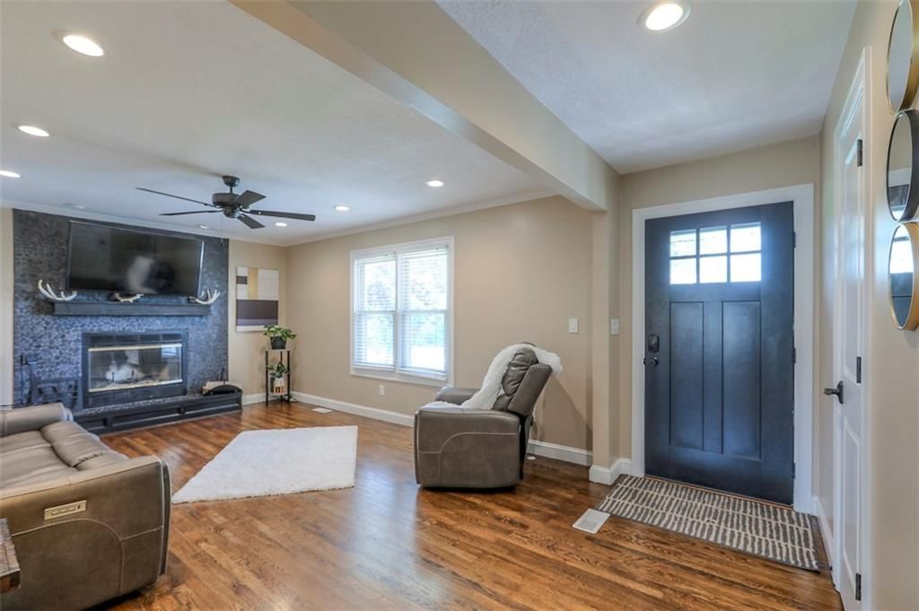 7525 Wright Way Lane — photo 13