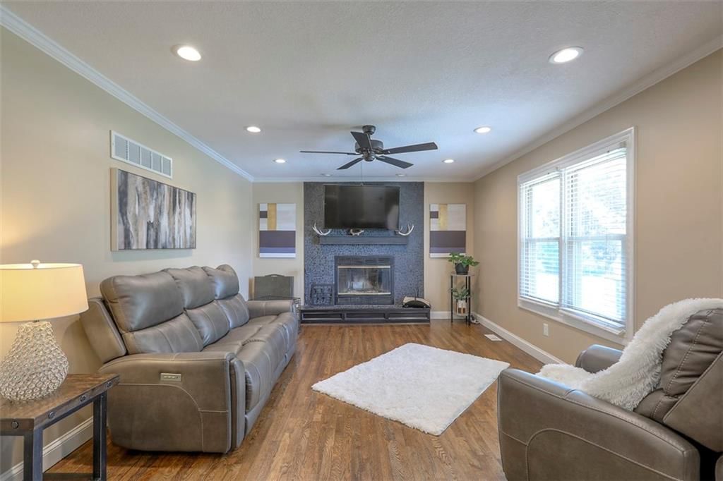 7525 Wright Way Lane — photo 14