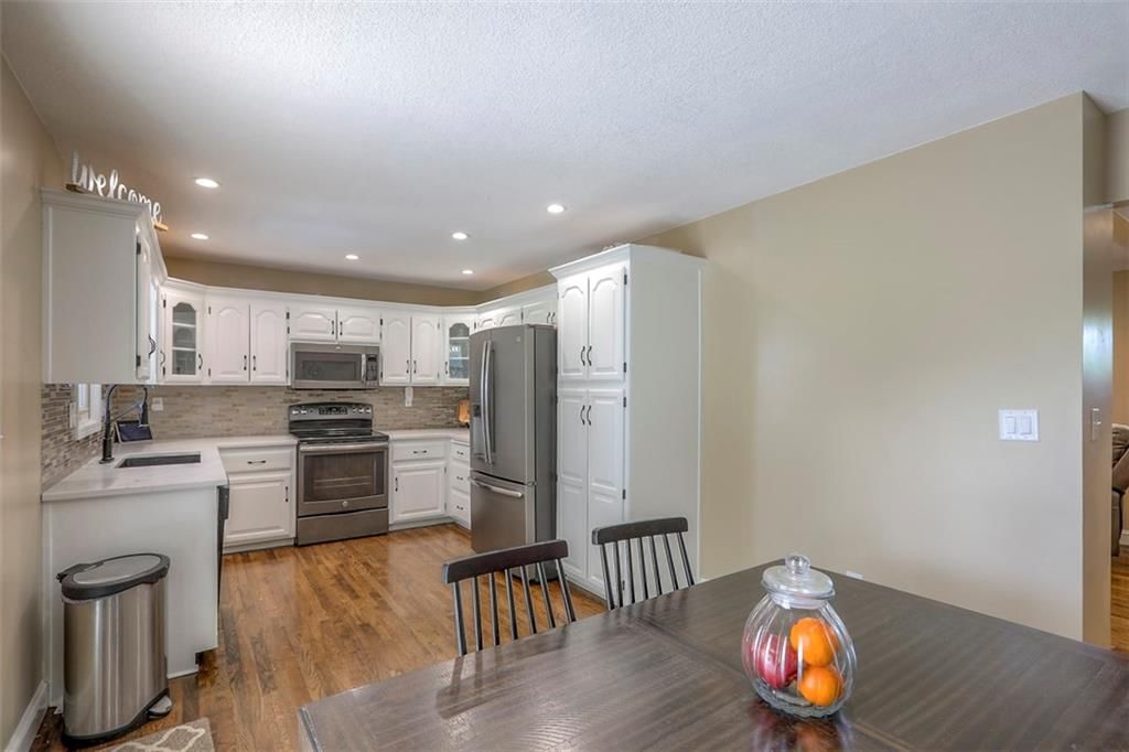 7525 Wright Way Lane — photo 19