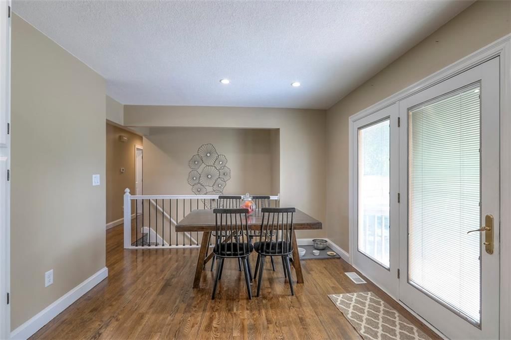 7525 Wright Way Lane — photo 20