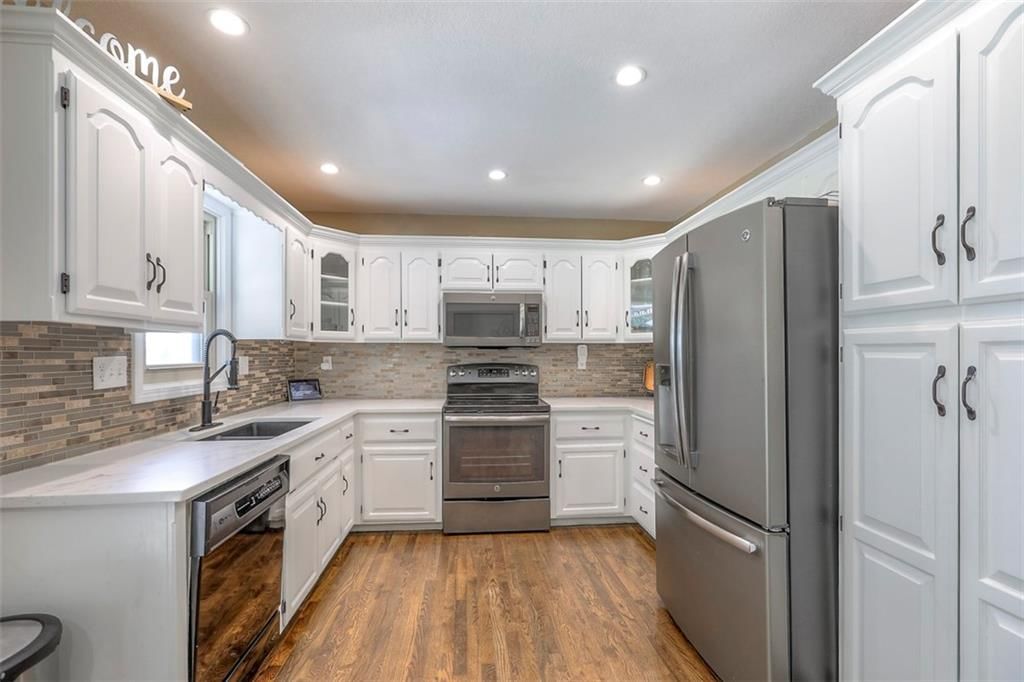 7525 Wright Way Lane — photo 21
