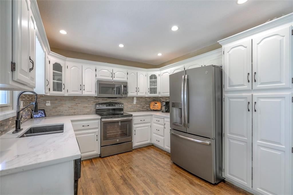 7525 Wright Way Lane — photo 23