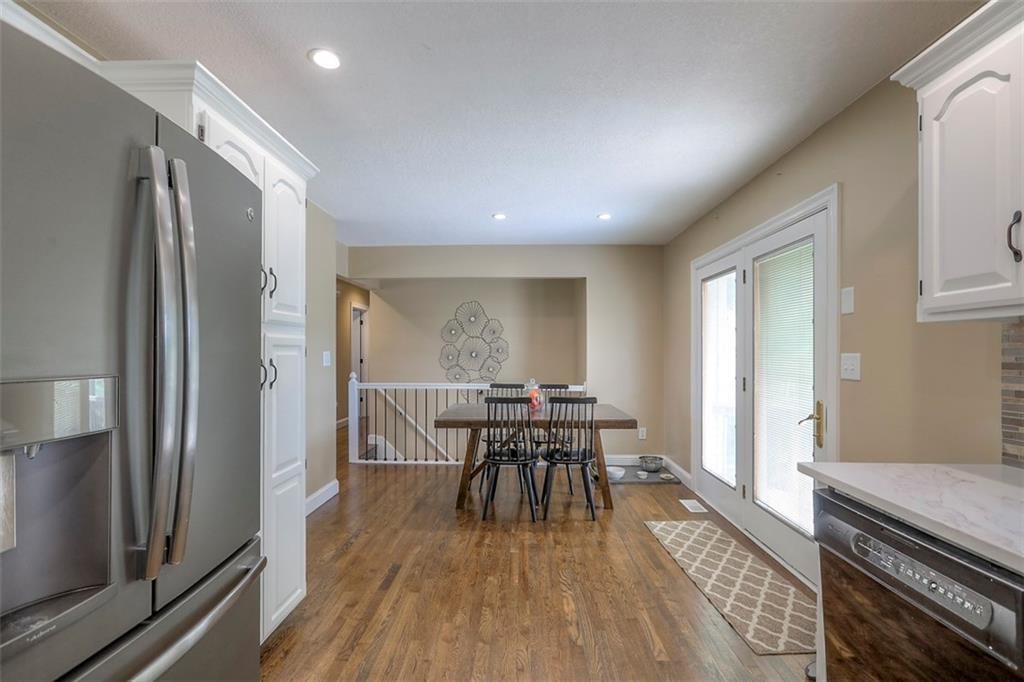 7525 Wright Way Lane — photo 25