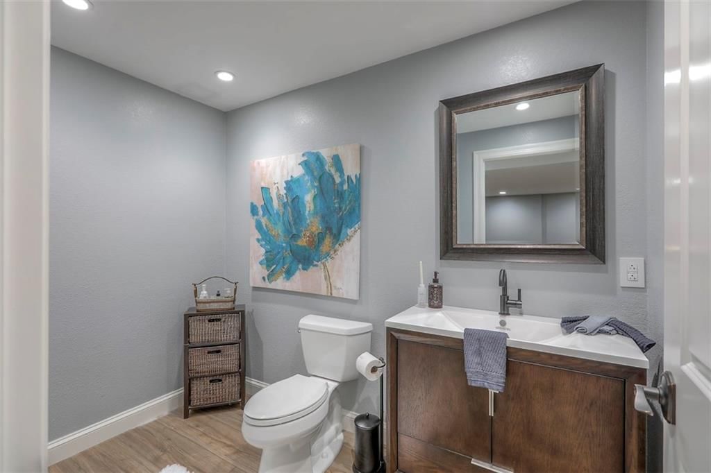 7525 Wright Way Lane — photo 29