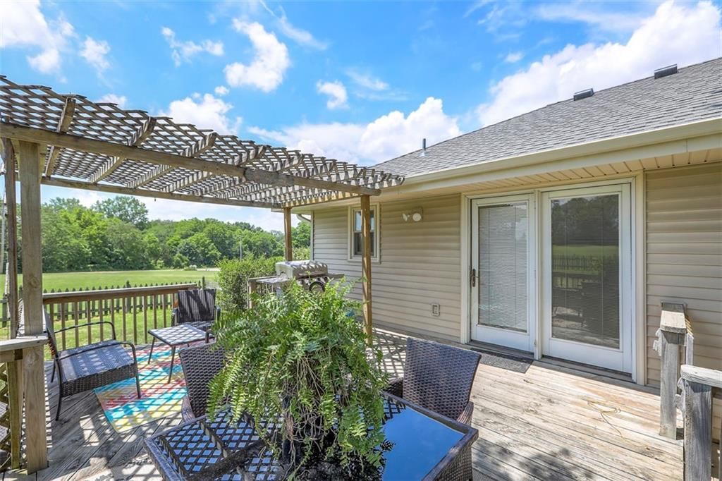 7525 Wright Way Lane — photo 31