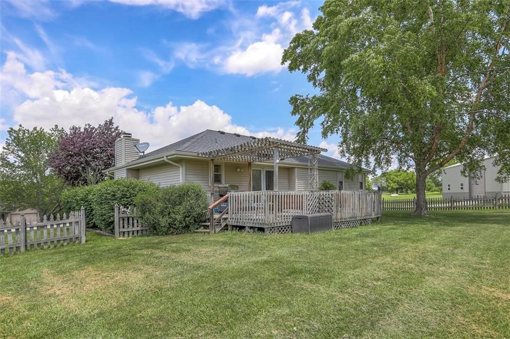 7525 Wright Way Lane — photo 33