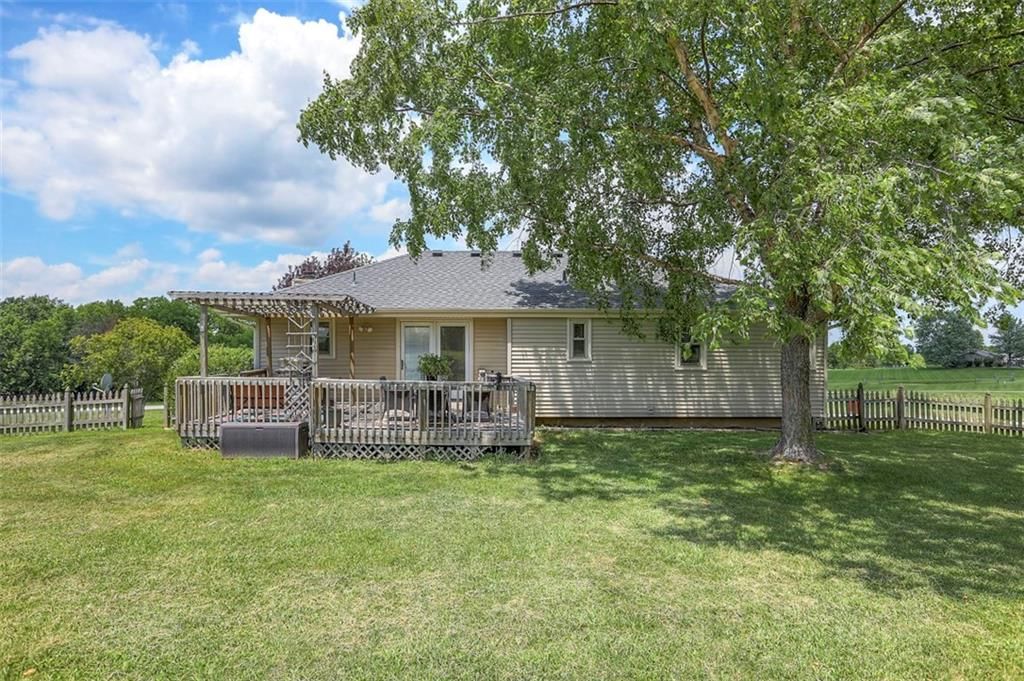7525 Wright Way Lane — photo 34