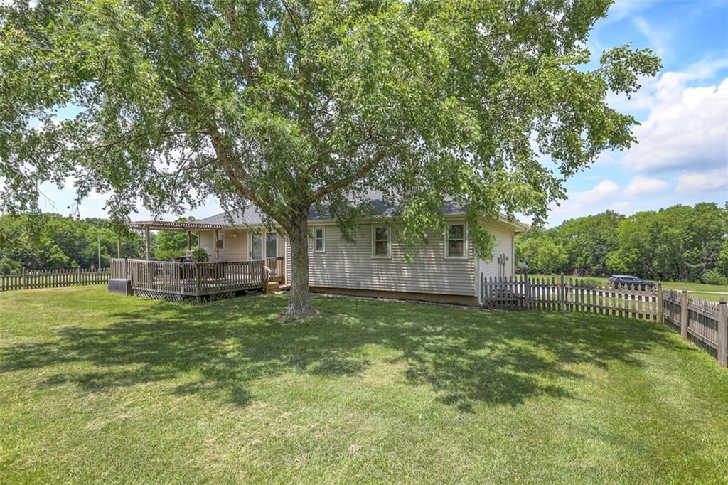 7525 Wright Way Lane — photo 35
