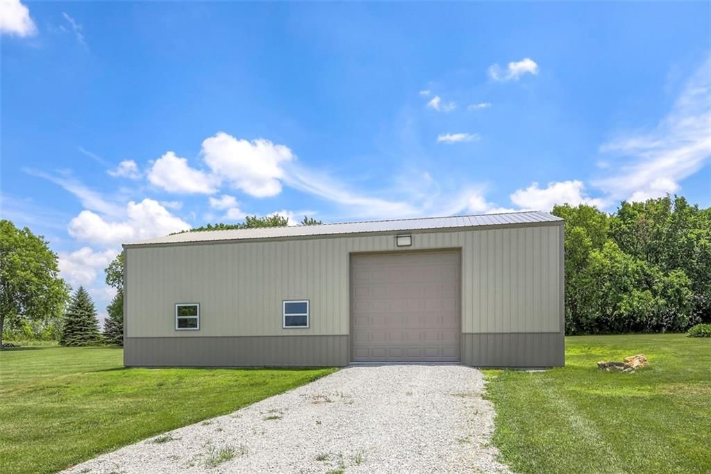 7525 Wright Way Lane — photo 36