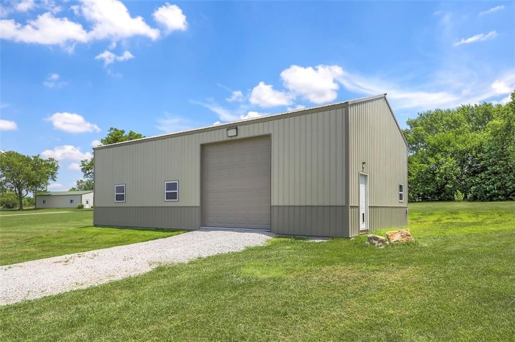 7525 Wright Way Lane — photo 37