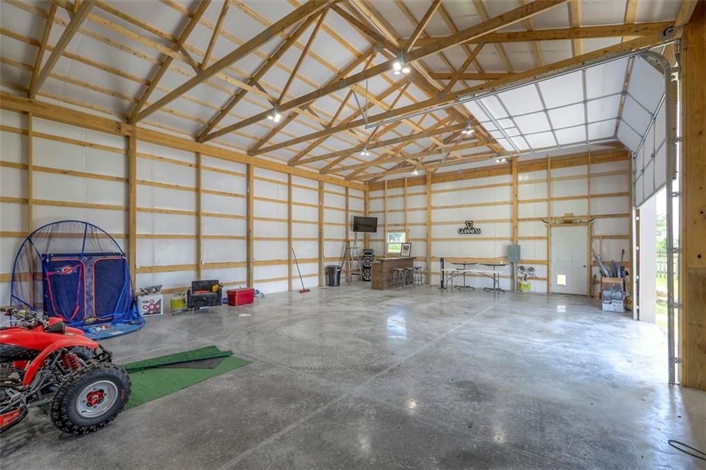 7525 Wright Way Lane — photo 39