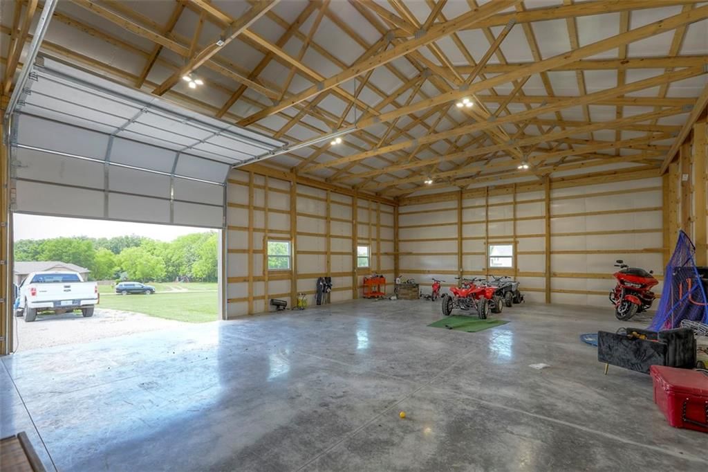 7525 Wright Way Lane — photo 41