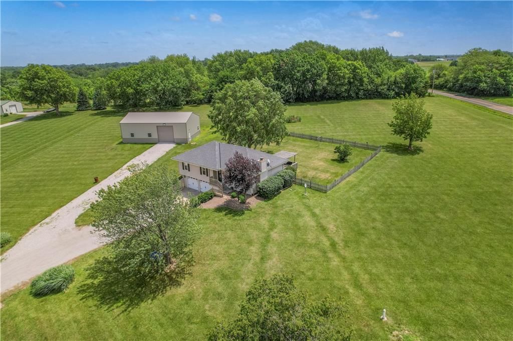 7525 Wright Way Lane — photo 43
