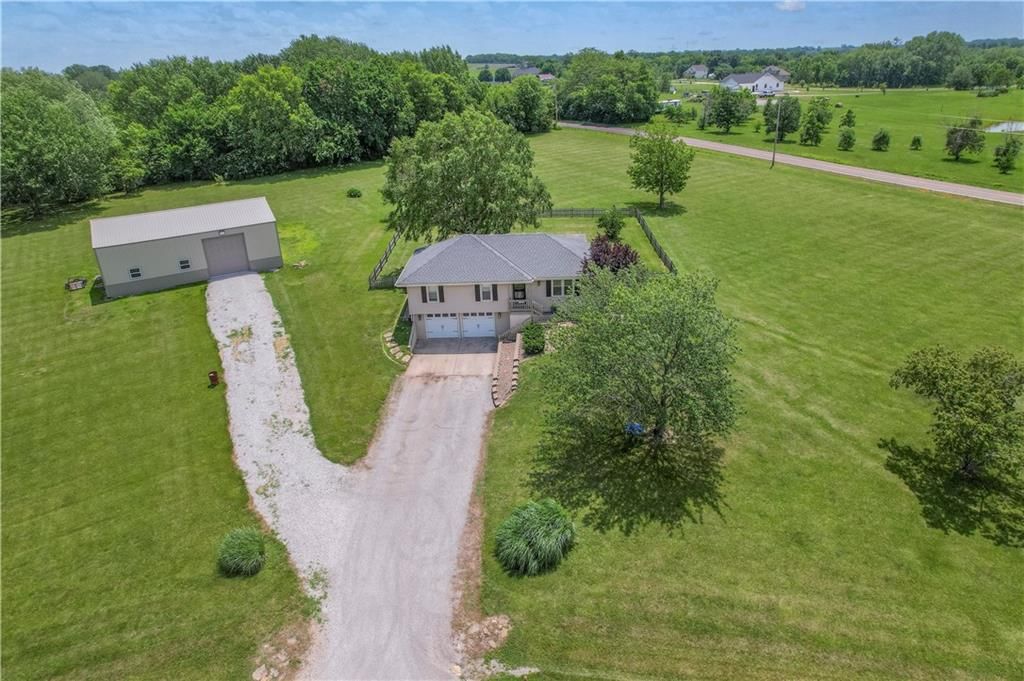 7525 Wright Way Lane — photo 44