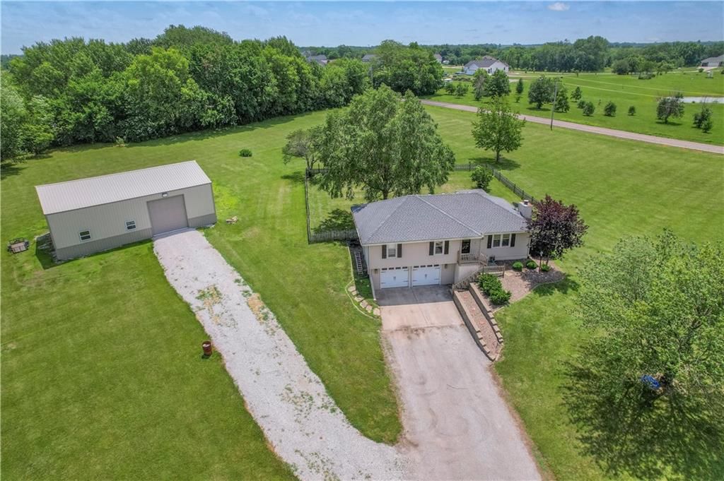 7525 Wright Way Lane — photo 45