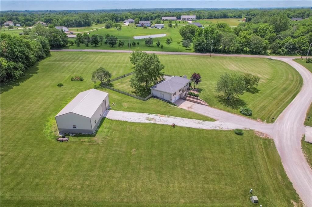 7525 Wright Way Lane — photo 46