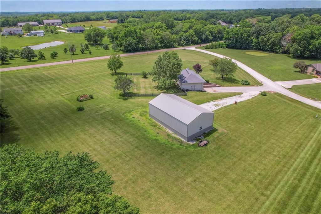 7525 Wright Way Lane — photo 47