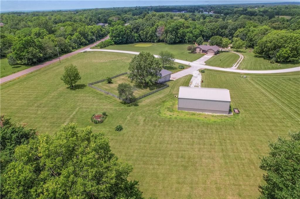 7525 Wright Way Lane — photo 48