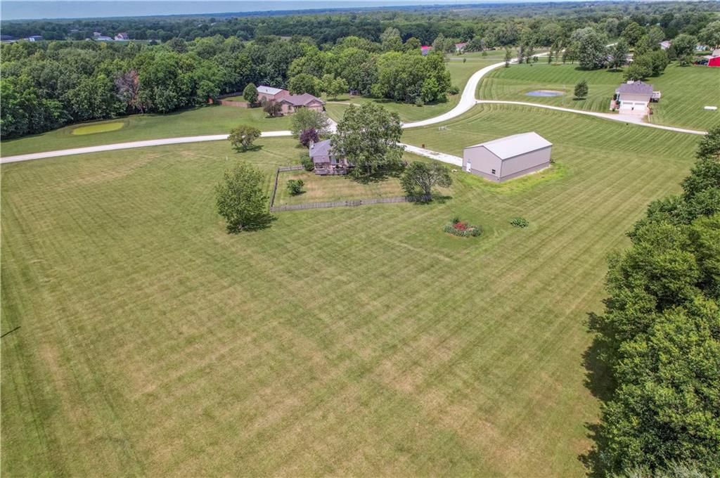 7525 Wright Way Lane — photo 49