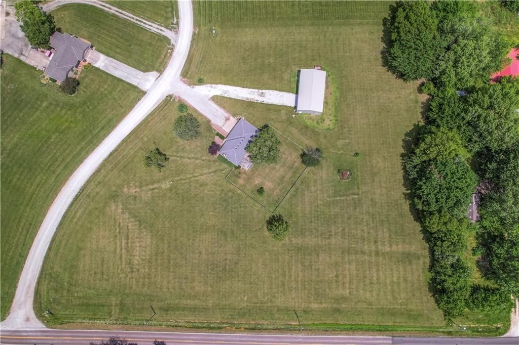 7525 Wright Way Lane — photo 50