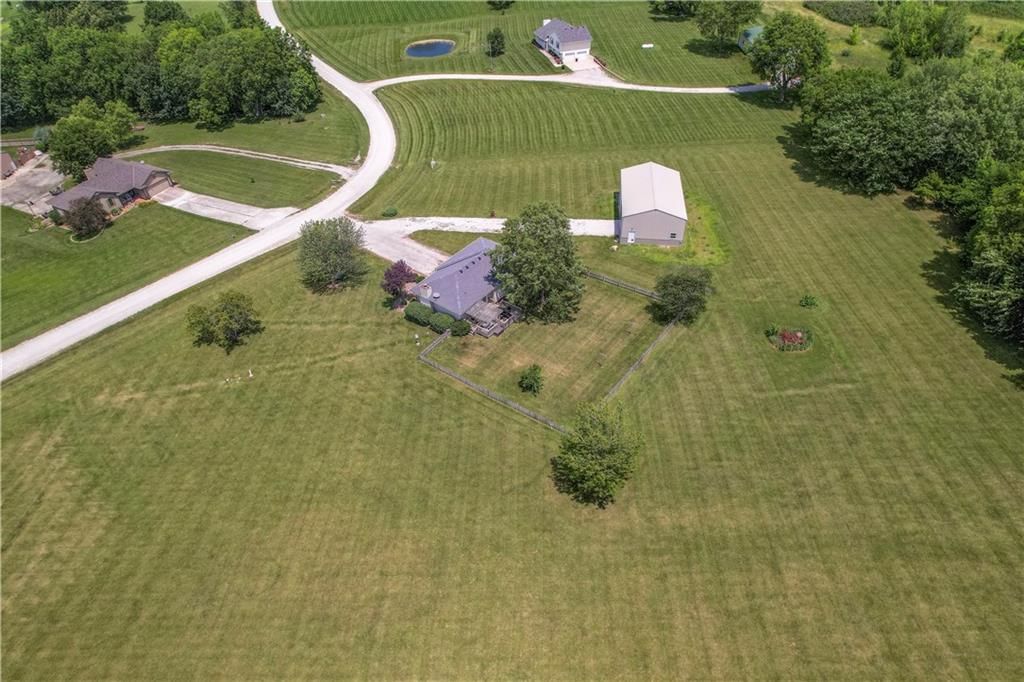 7525 Wright Way Lane — photo 51