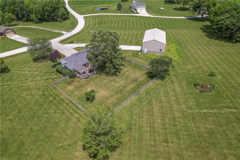 7525 Wright Way Lane — photo 52