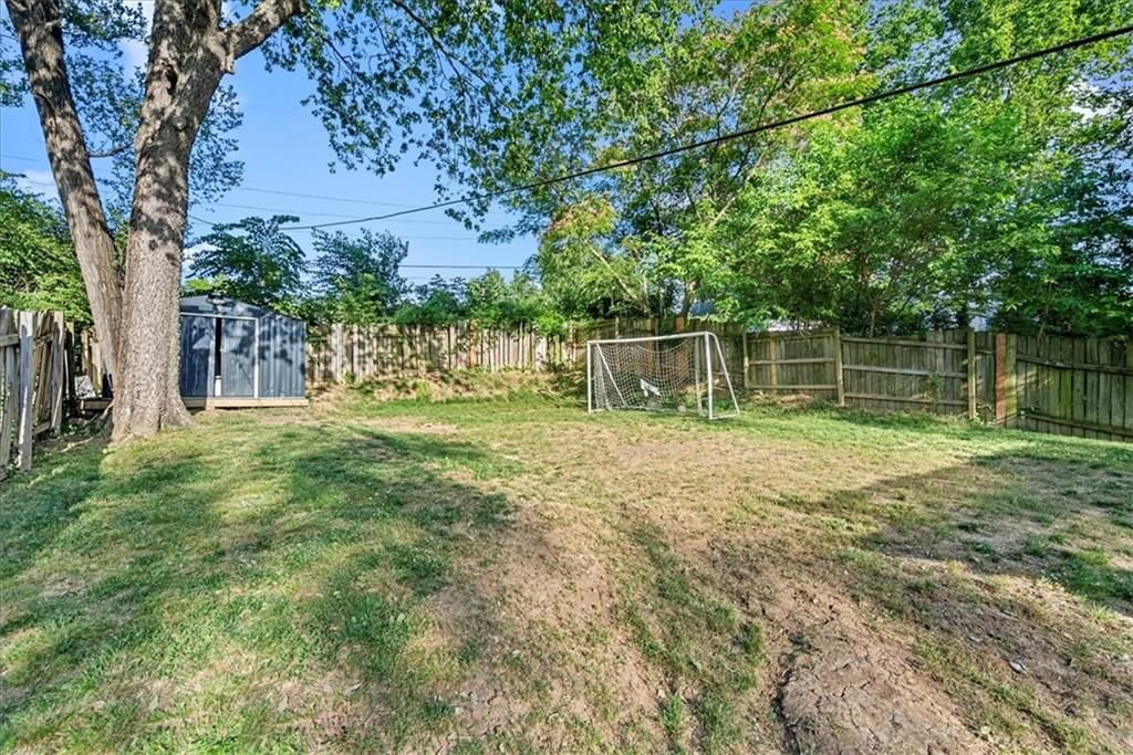 3021 Topping Avenue — photo 6