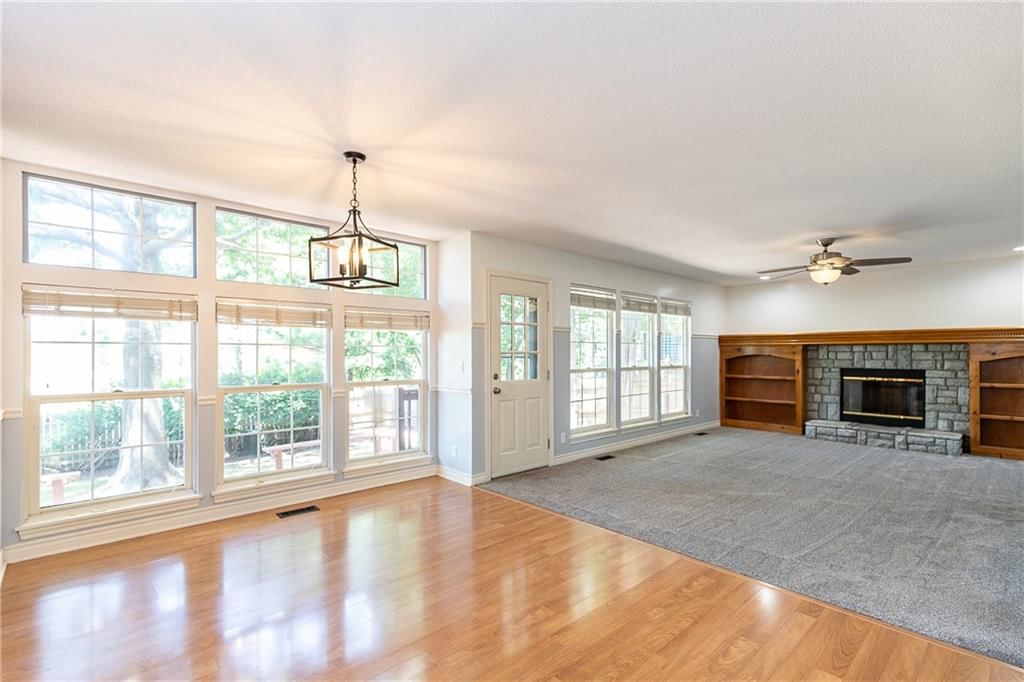 1237 N Prince Edward Island Street — photo 5