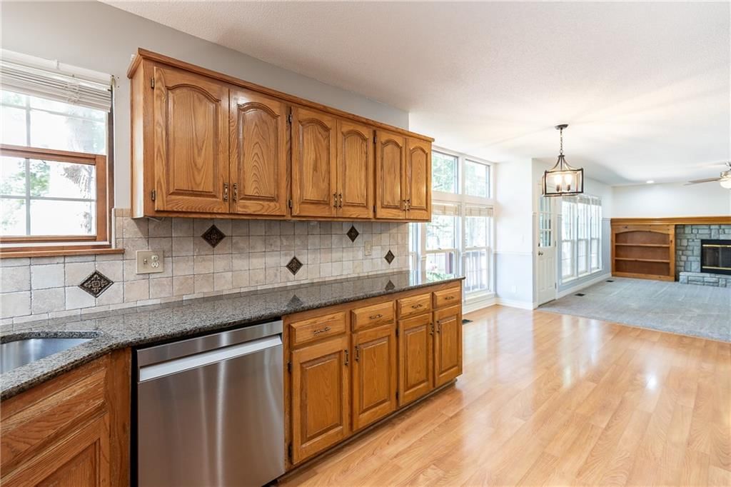 1237 N Prince Edward Island Street — photo 10