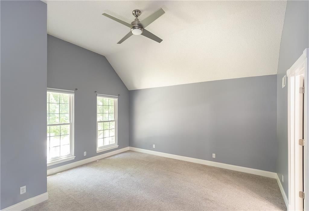 1237 N Prince Edward Island Street — photo 12
