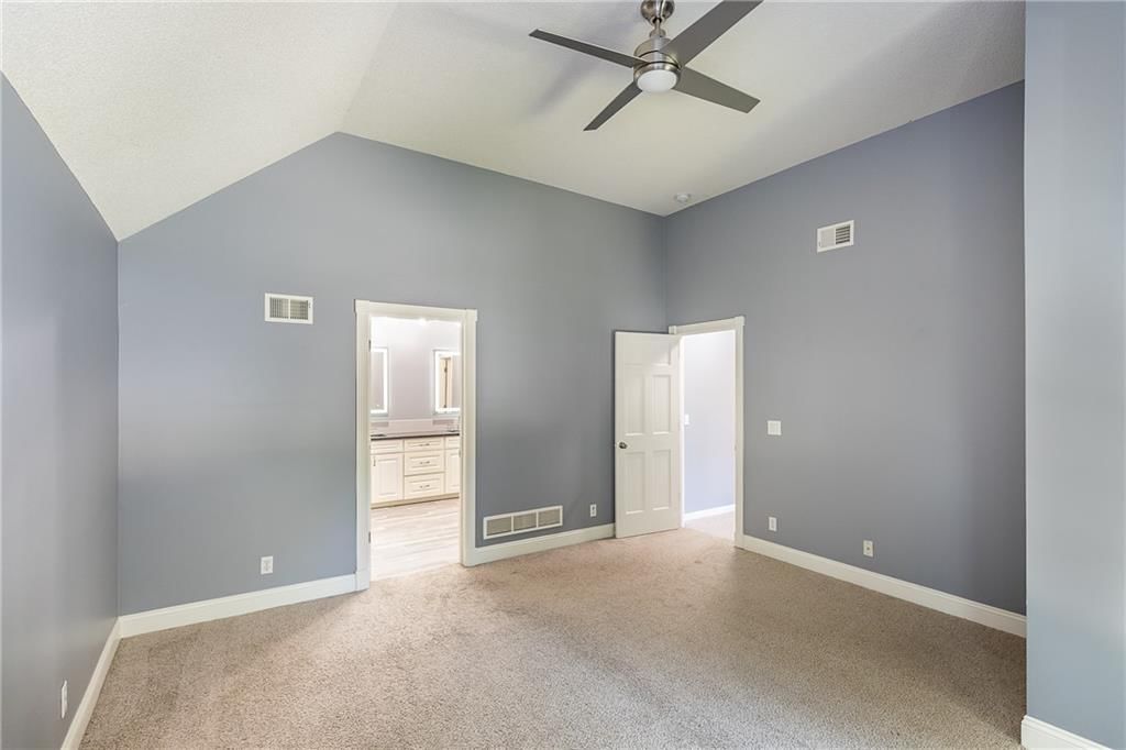 1237 N Prince Edward Island Street — photo 13