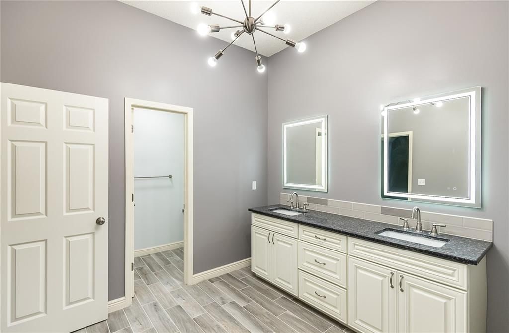 1237 N Prince Edward Island Street — photo 15