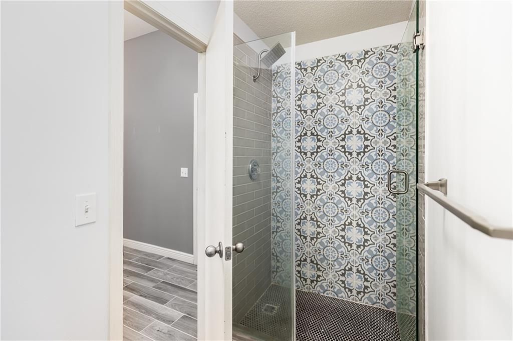 1237 N Prince Edward Island Street — photo 16