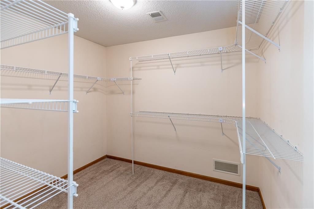 1237 N Prince Edward Island Street — photo 17