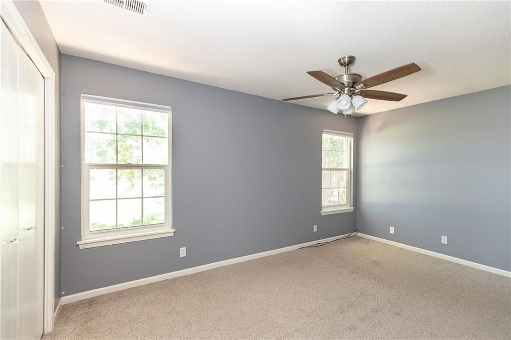 1237 N Prince Edward Island Street — photo 19